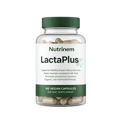 LactaPlus