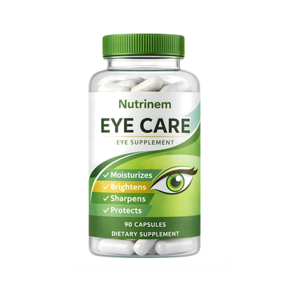 Eye Care