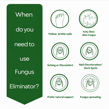 FungiFree