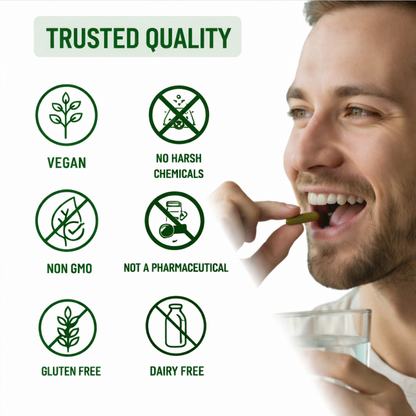 FungiFree