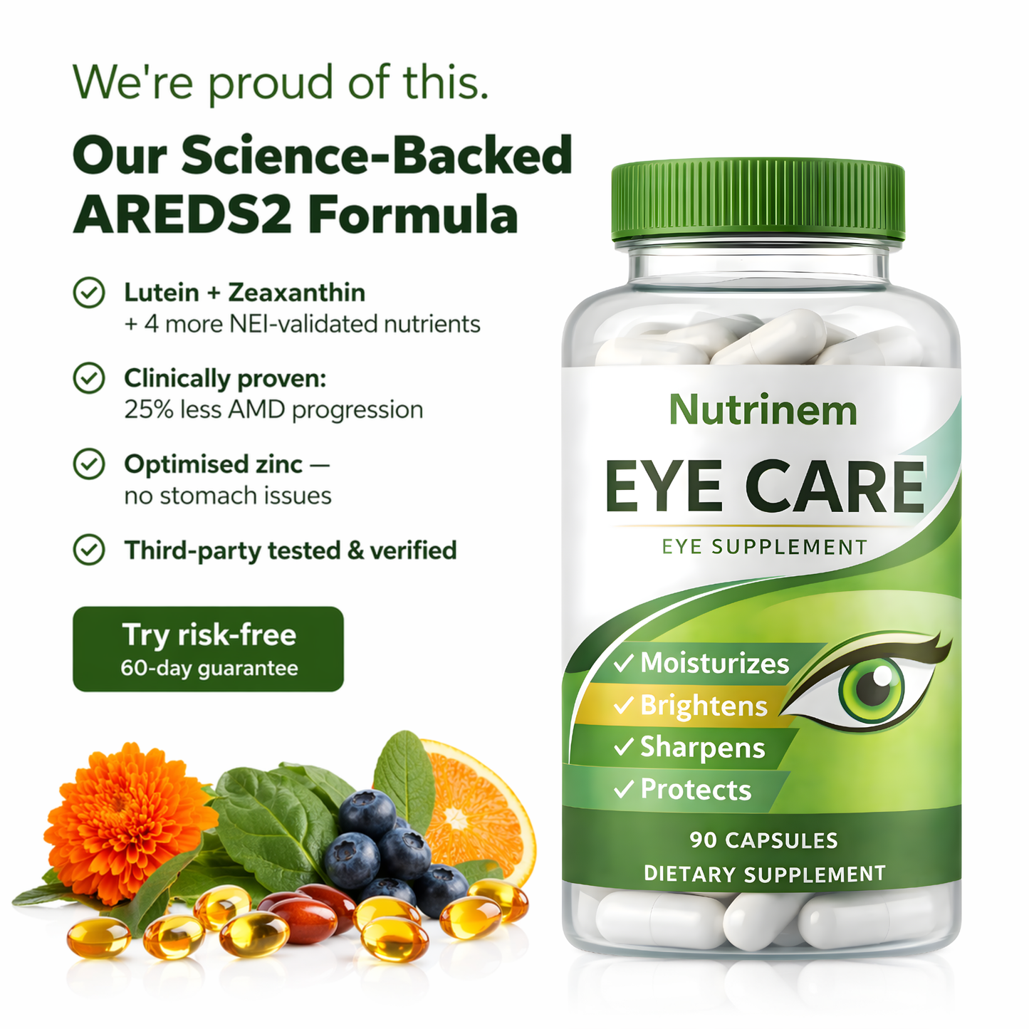 Eye Care
