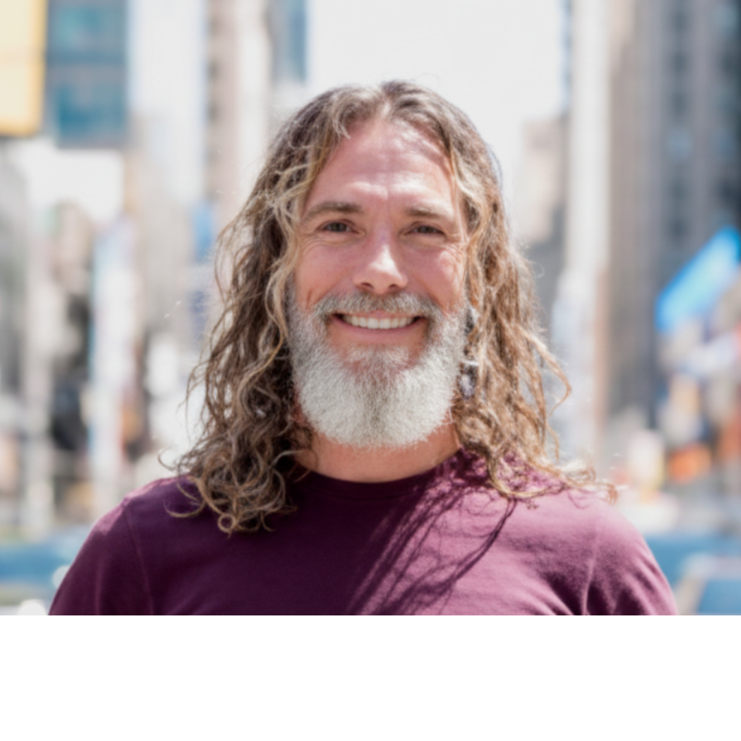 Mark L.