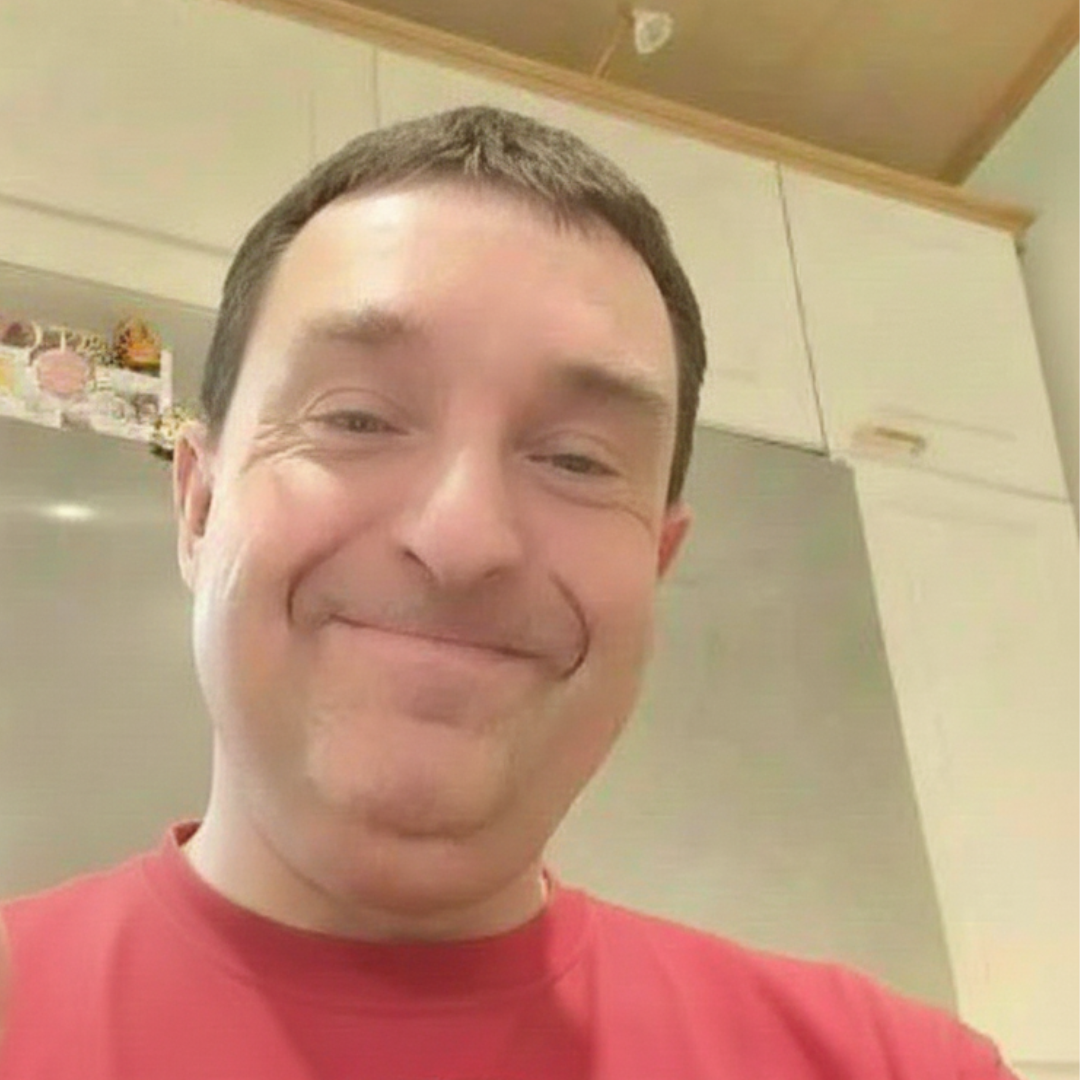 Michael F.